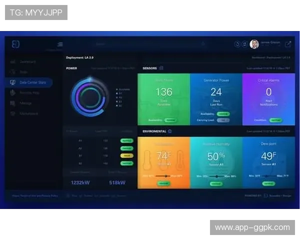 鼎搏app最新版本上线，带来全新界面设计与优化操作体验