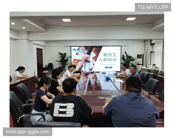 凯发真人集团官网的安全认证与行业信誉背后保障玩家权益的措施