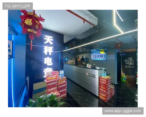 欧博真人入口为玩家提供多平台无缝对接，随时随地畅玩真人娱乐游戏，尽享无限精彩