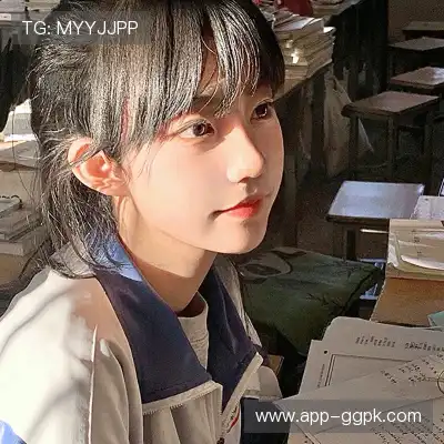 瞿霆飙